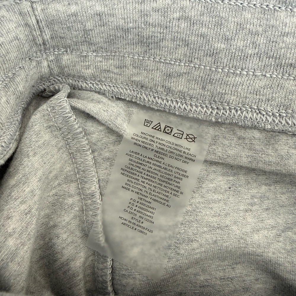 Aritzia homestretch smooth flare pants - Picture 6 of 6